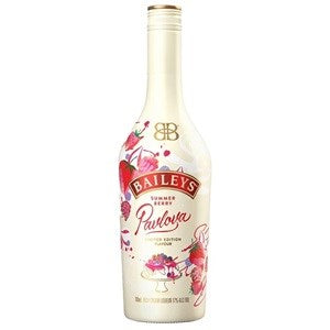 Baileys Pavlova 700ml