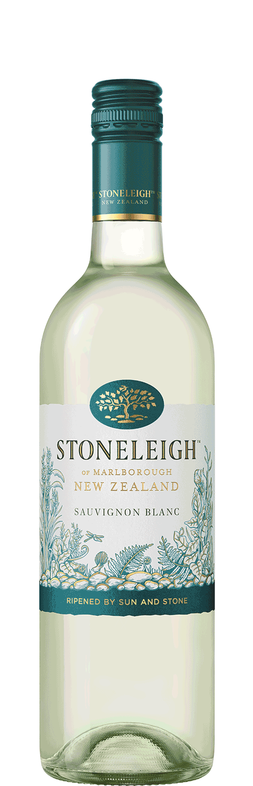 Stoneleigh Sauv Blanc