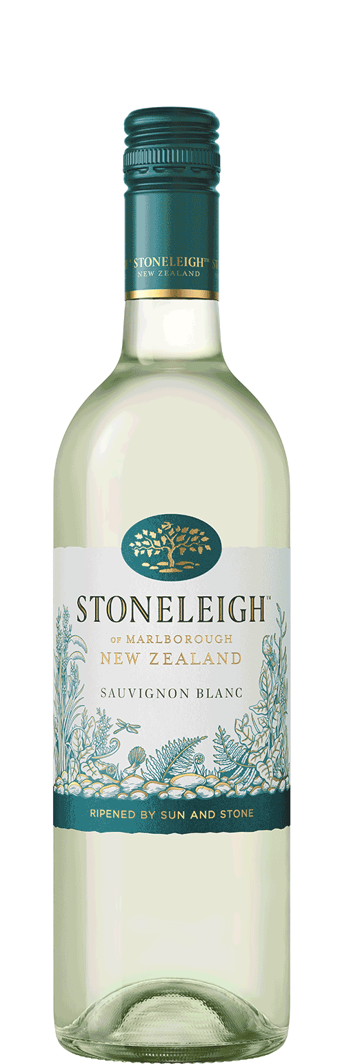 Stoneleigh Sauv Blanc 750ml - Liquor Library