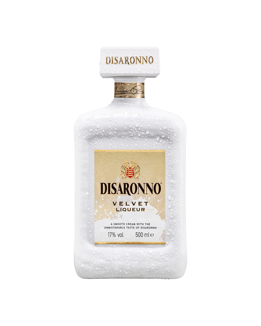 Disaronno Velvet Liqueur 500ml