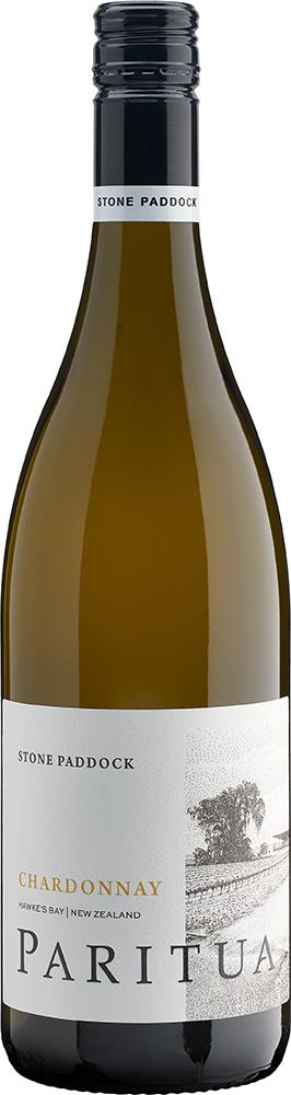 Stone Paddock HB Chardonnay