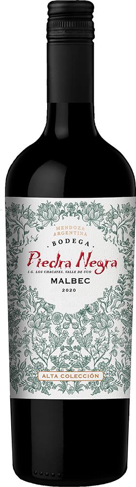 Piedra Negra Malbec - Liquor Library