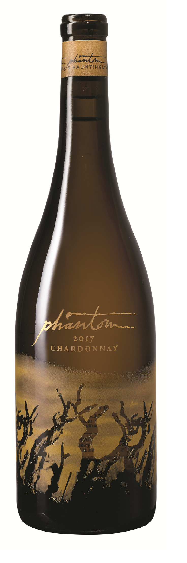 Bogle Phantom Chard - Liquor Library