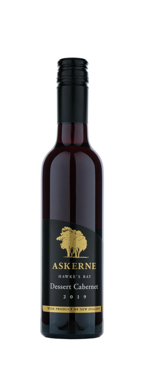 Askerne Dessert Cab 375ml - Liquor Library