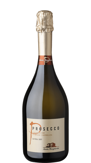 Santa Margherita Prosec Ex Dry - Liquor Library