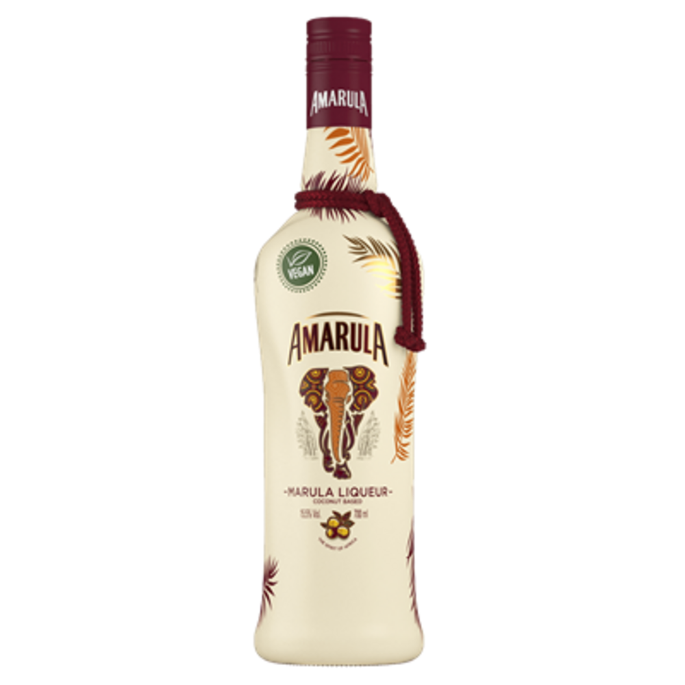 Amarula Vegan 700ml