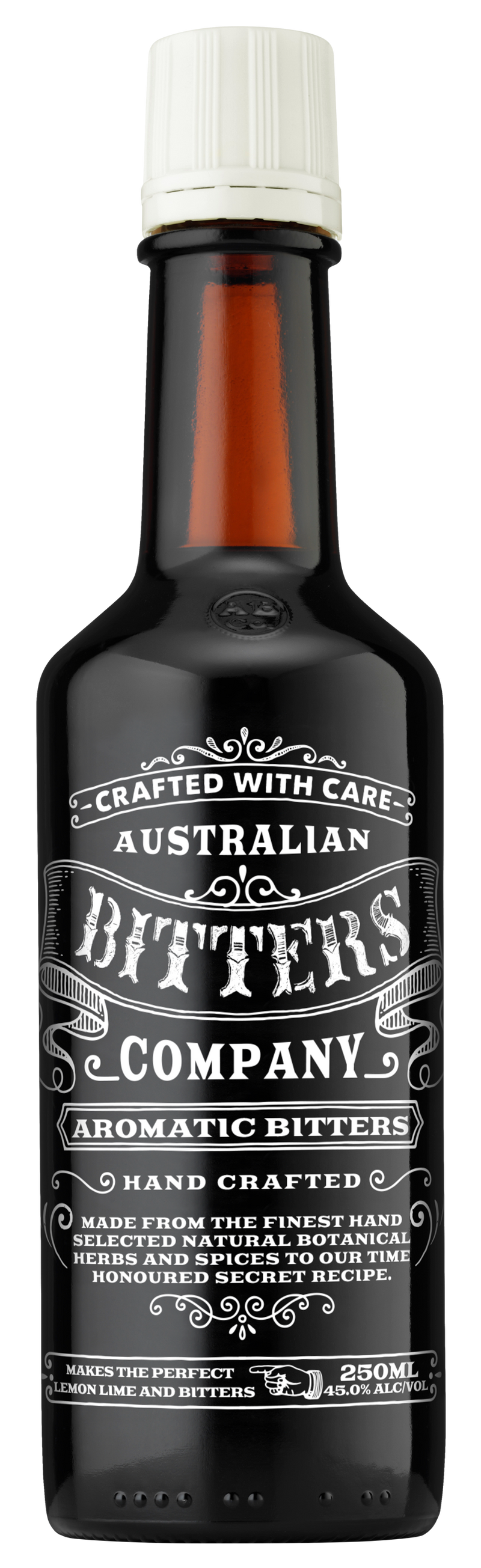 ABC Aroma Bitters 250ml - Liquor Library