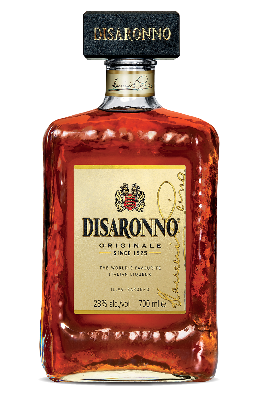 Disaronno Originale 28% 700ml