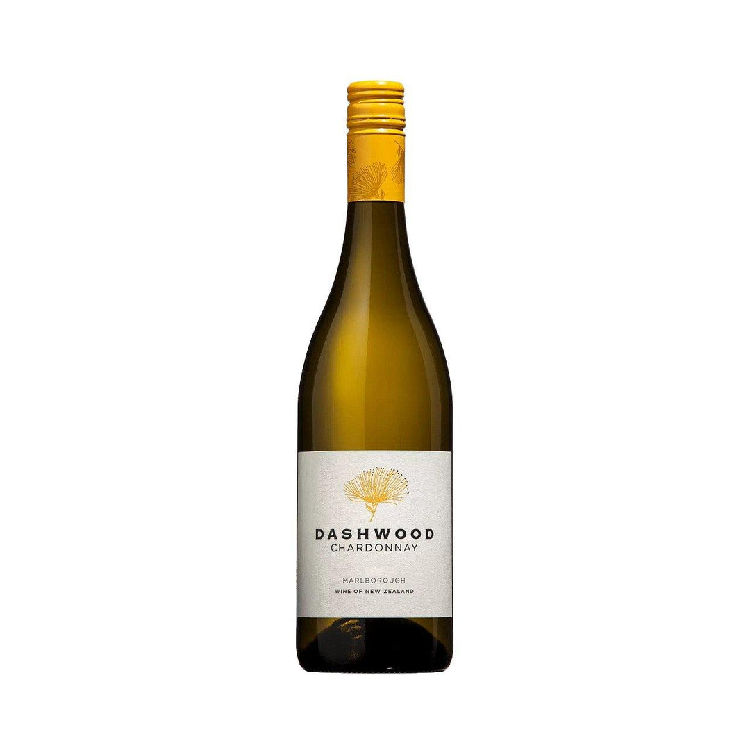 Dashwood Chardonnay - Liquor Library