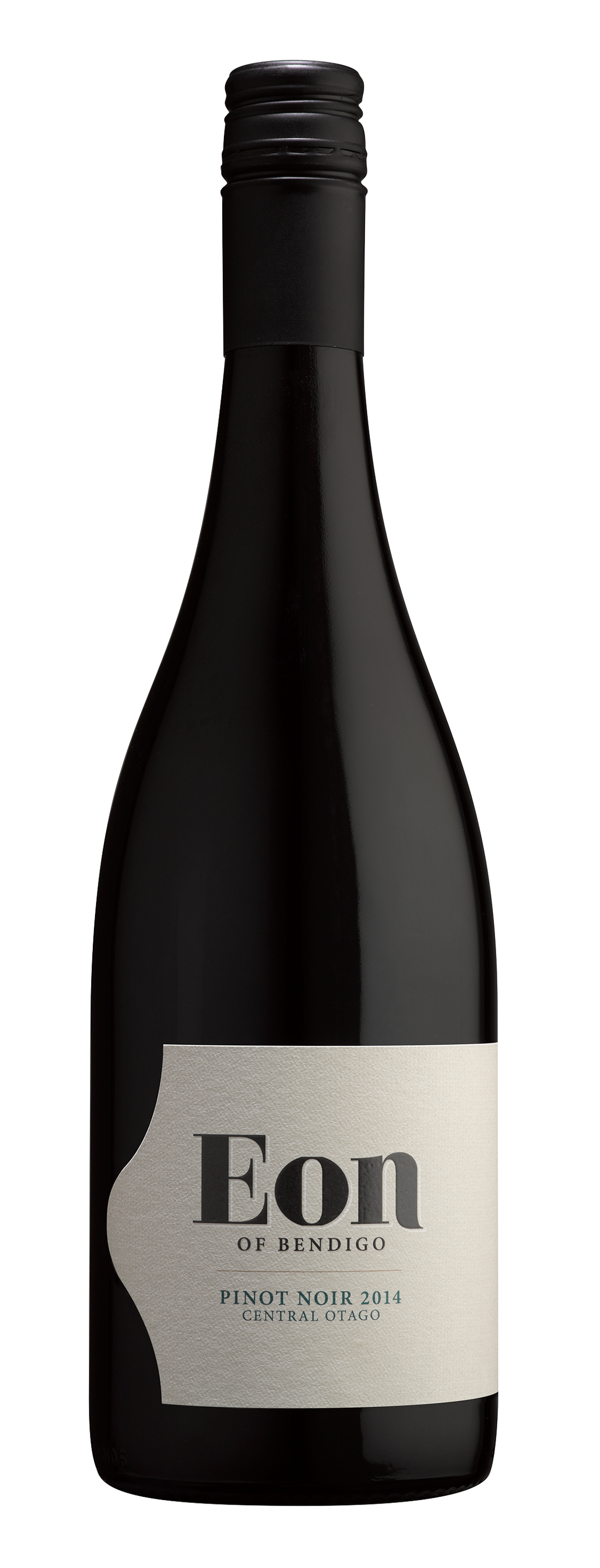 Eon Of Bendigo Pinot Noir