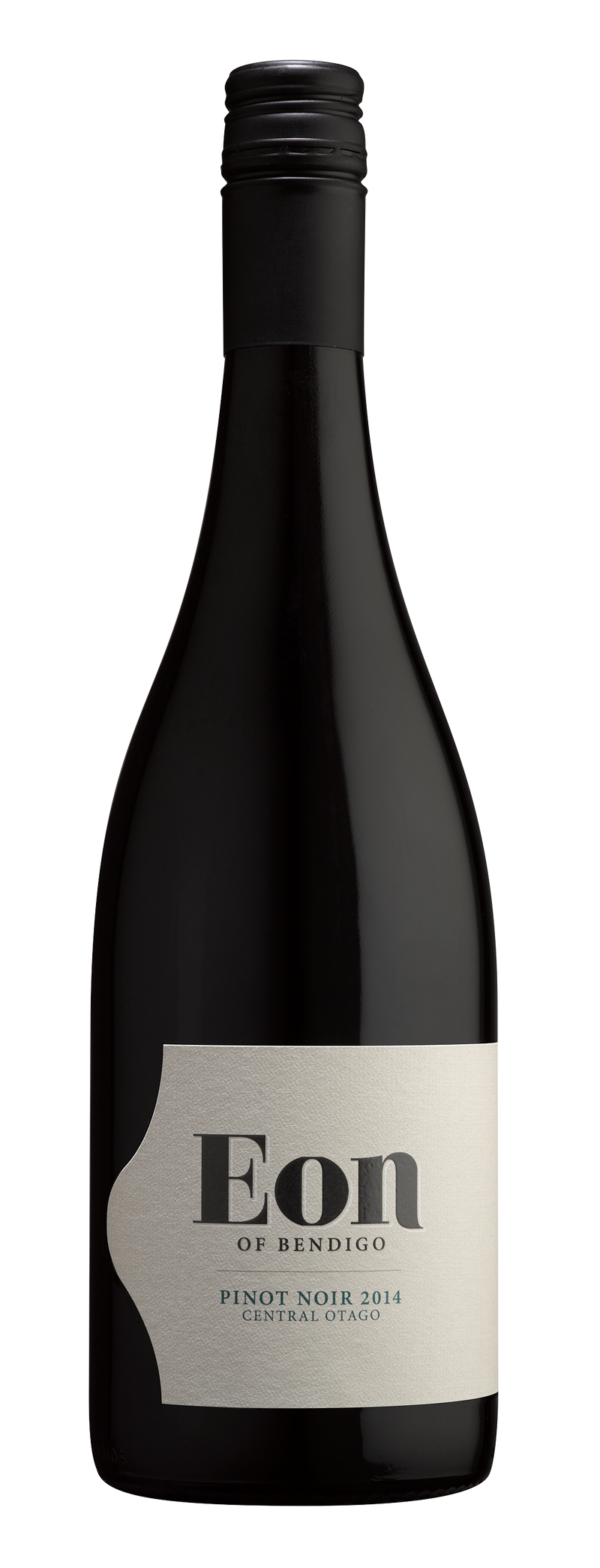 Eon Of Bendigo Pinot Noir 750 - Liquor Library