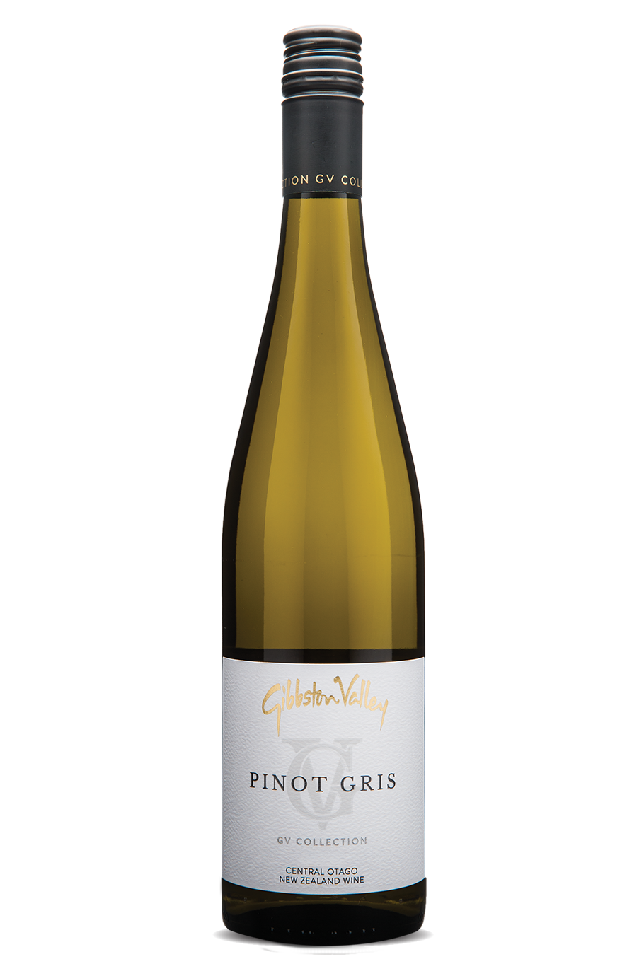 Gibbston Valley GV Collection Pinot Gris 750ml