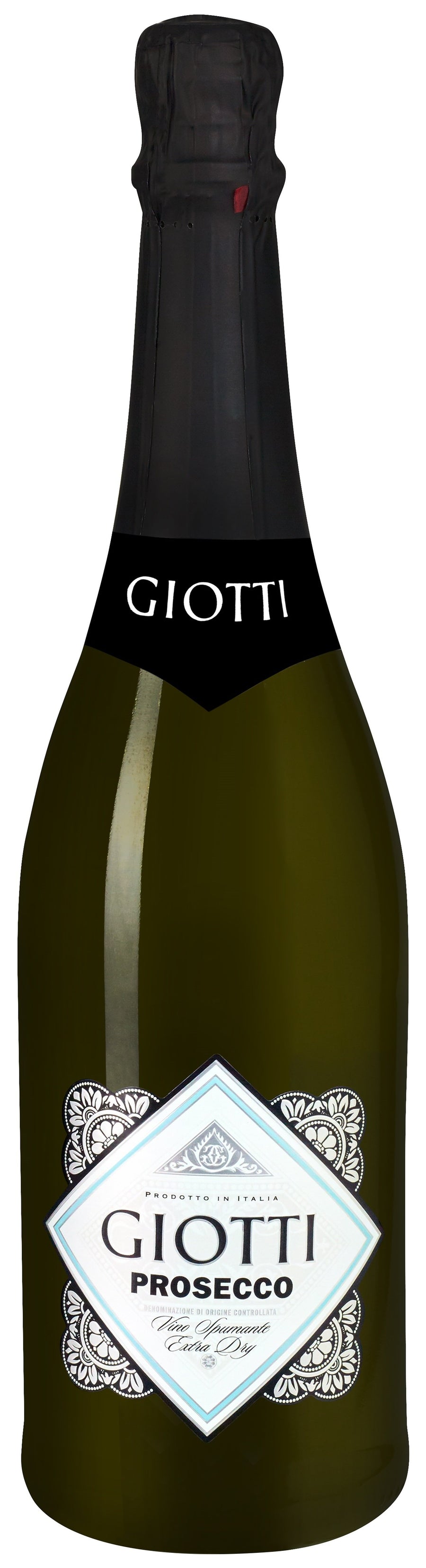 Giotti Prosecco - Liquor Library