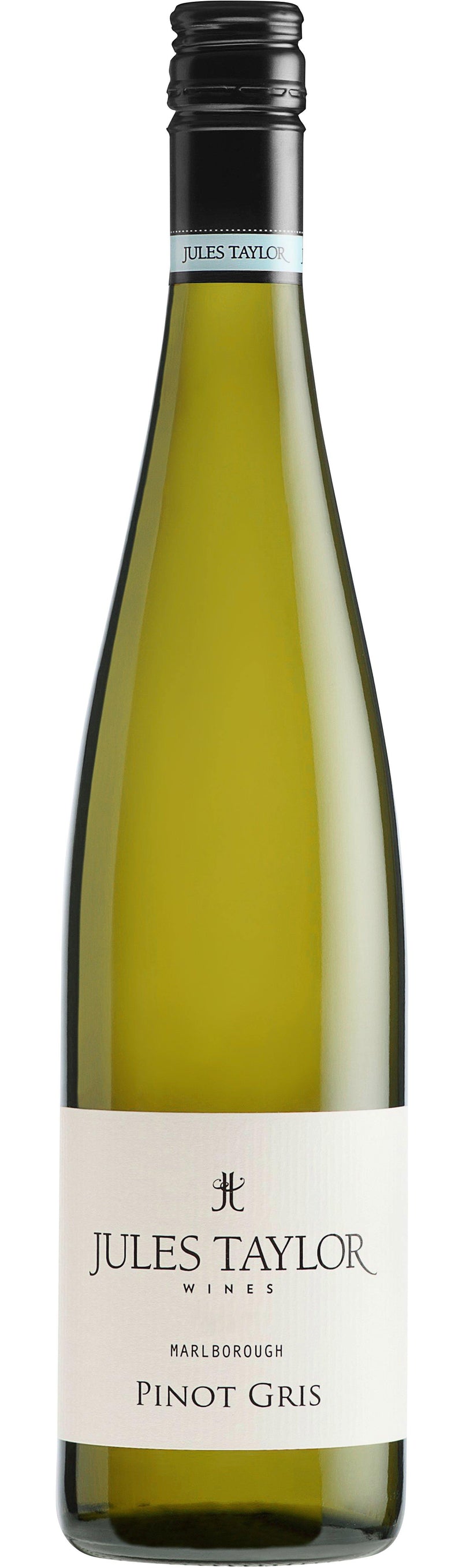 Jules Taylor Pinot Gris 750ml - Liquor Library