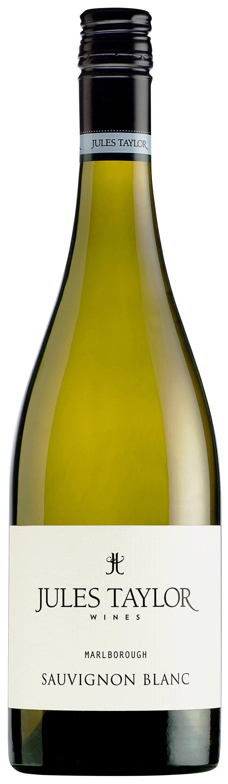 Jules Taylor Sauv Blanc 750ml - Liquor Library