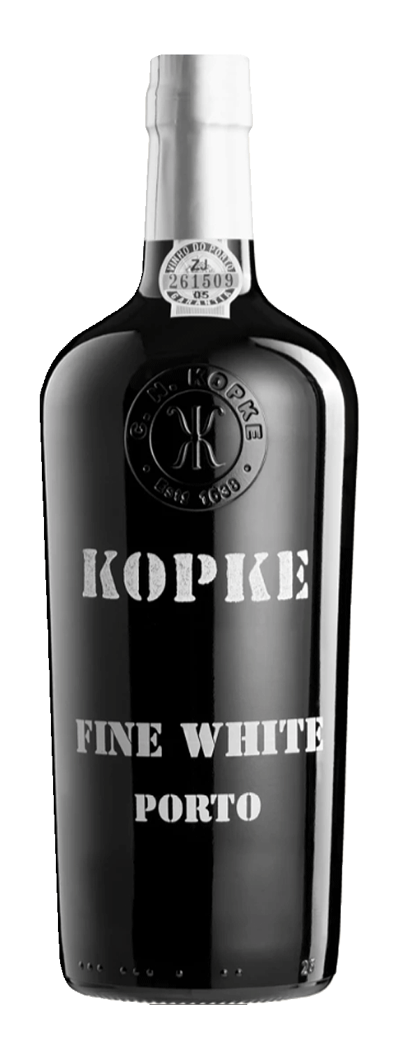 Kopke Fine white Porto.png