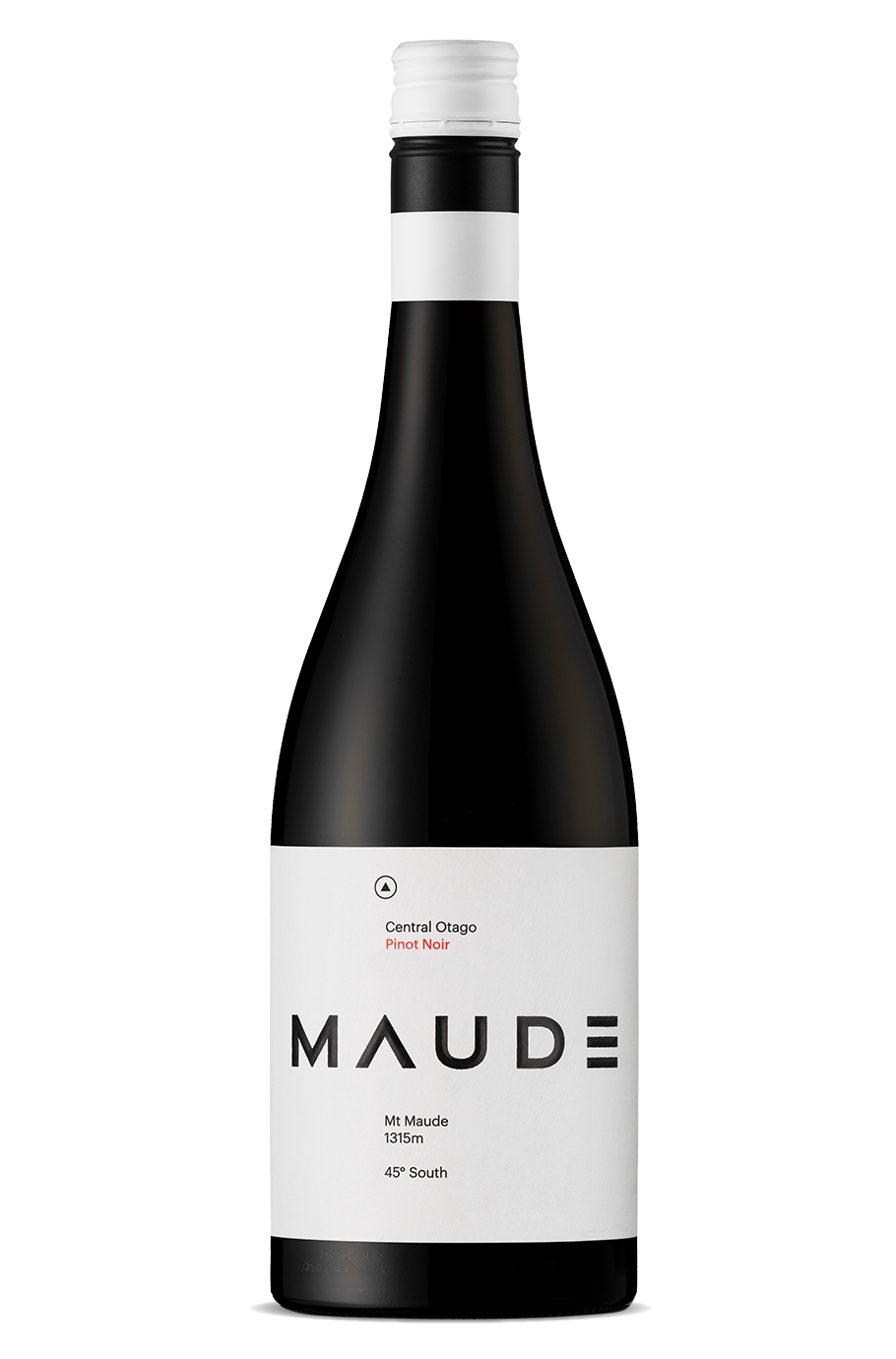 Maude Pinot Noir 750ml