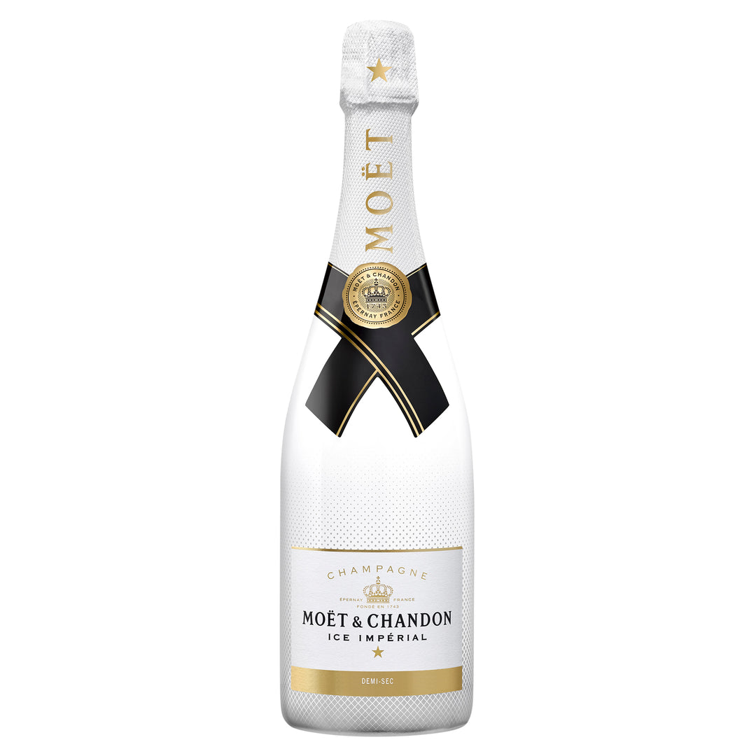 Moet Chandon Ice Imperial 750ml