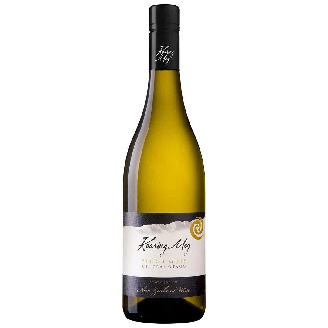 Roaring Meg Pinot Gris 750ml