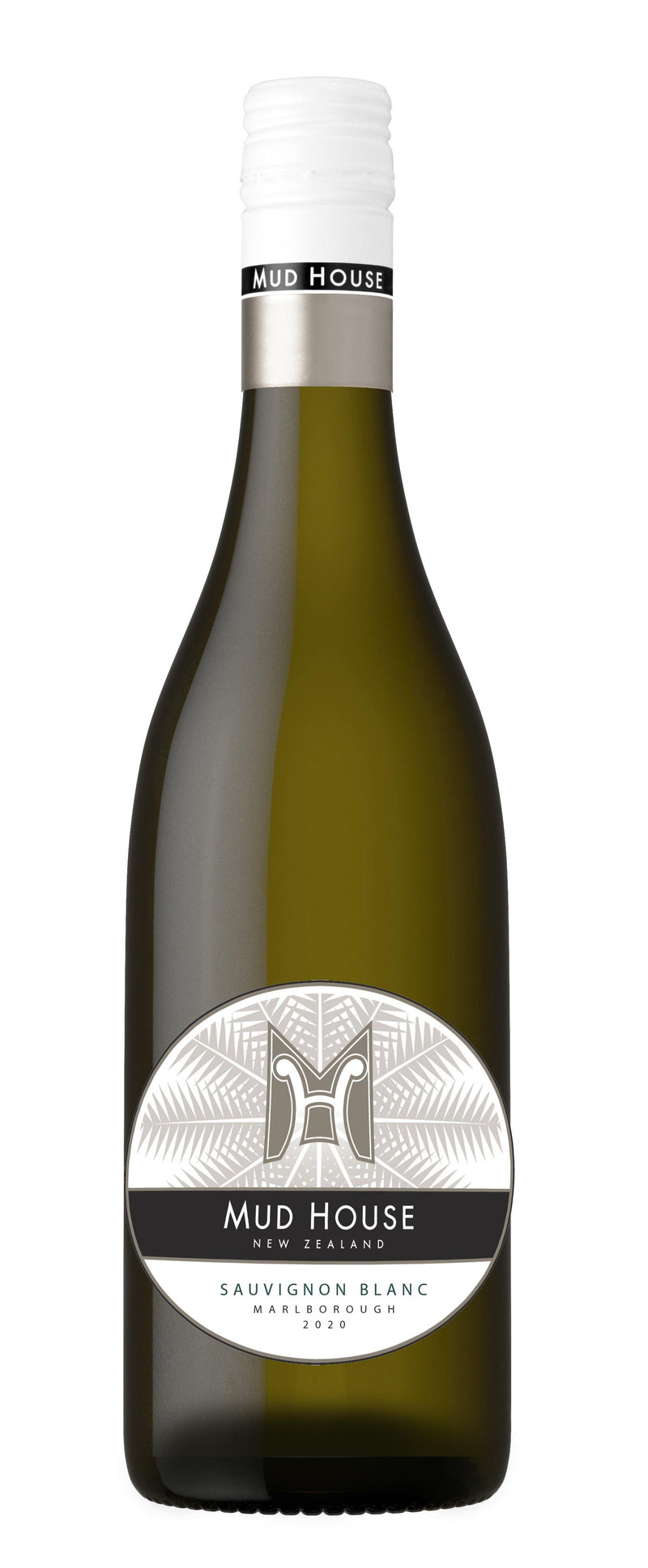 Mud House SauvB - Liquor Library