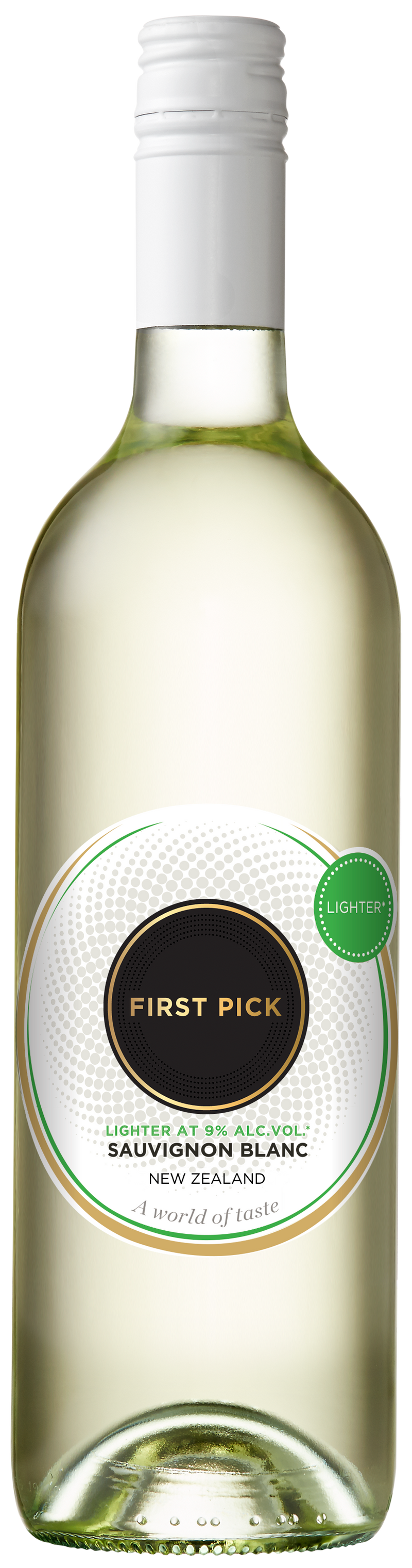 Casillero Diablo Shiraz 750ml