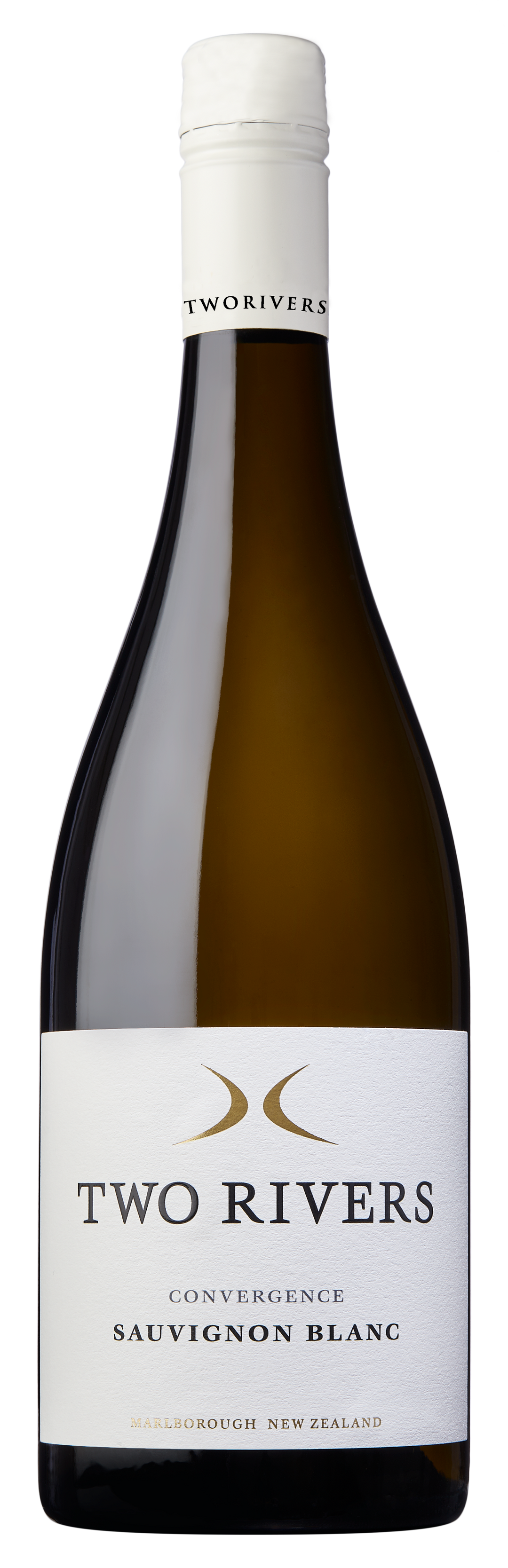 Two Rivers Sauv Blanc