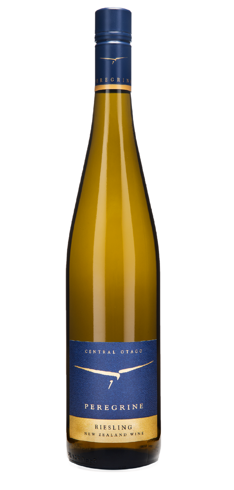 Peregrine Riesling 750mL - Liquor Library