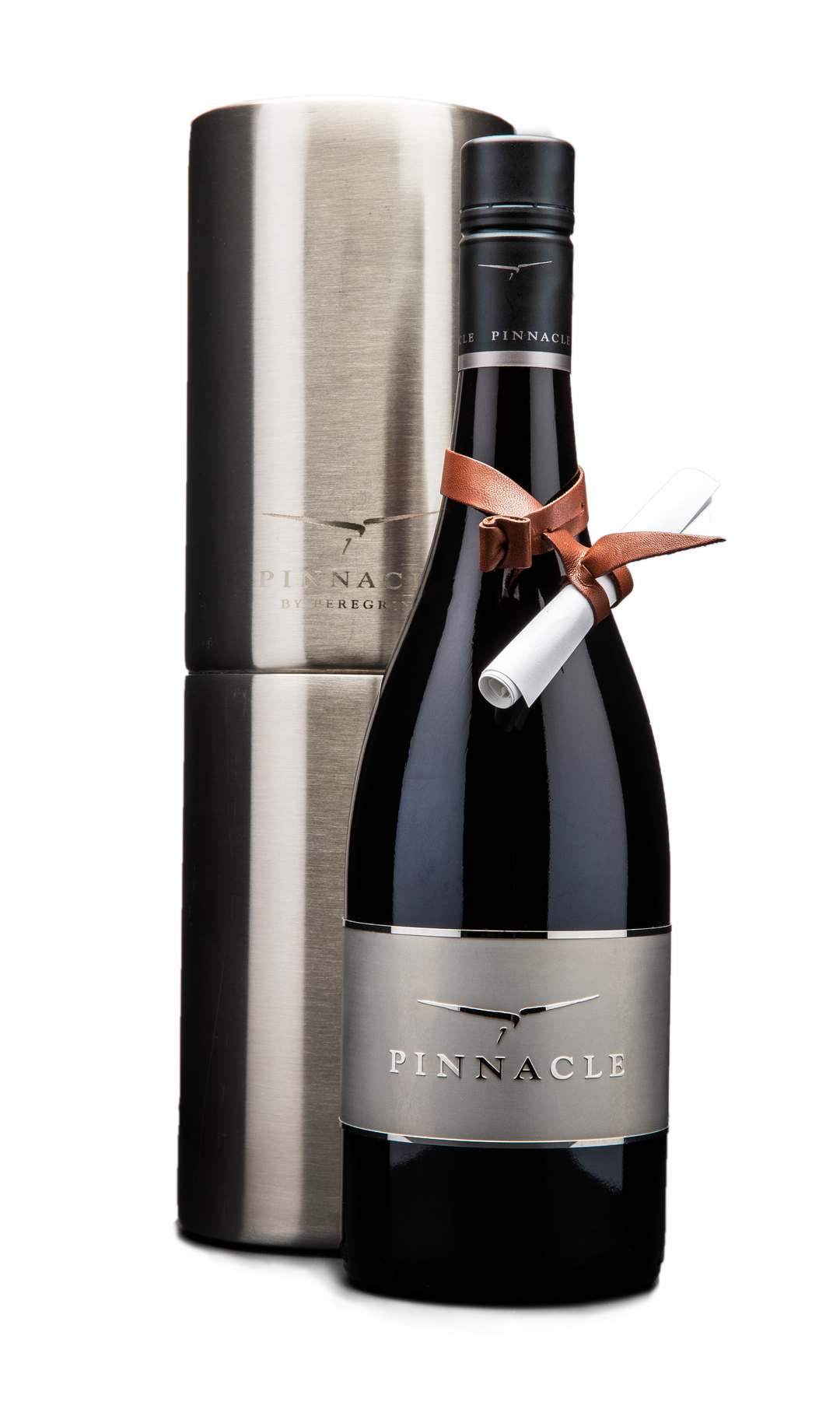 Pinnacle CO Pinot Noir