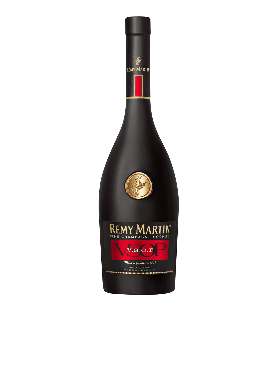 Remy Martin VSOP 700ml - Liquor Library