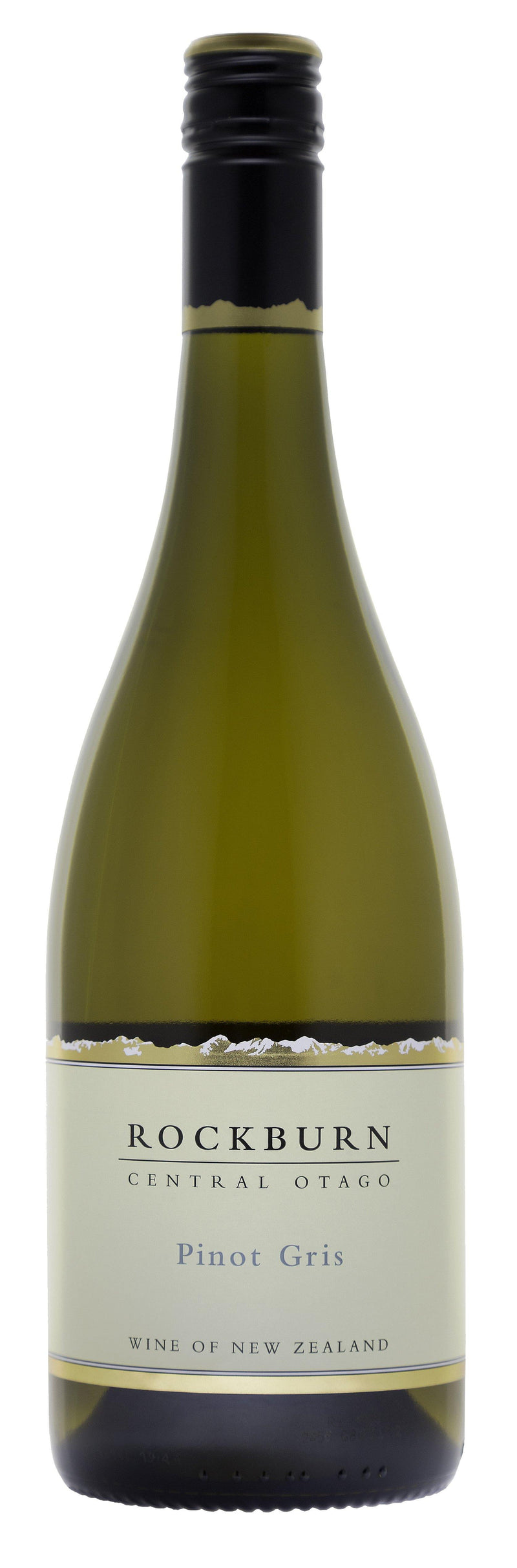 Rockburn Pinot Gris 750ml - Liquor Library