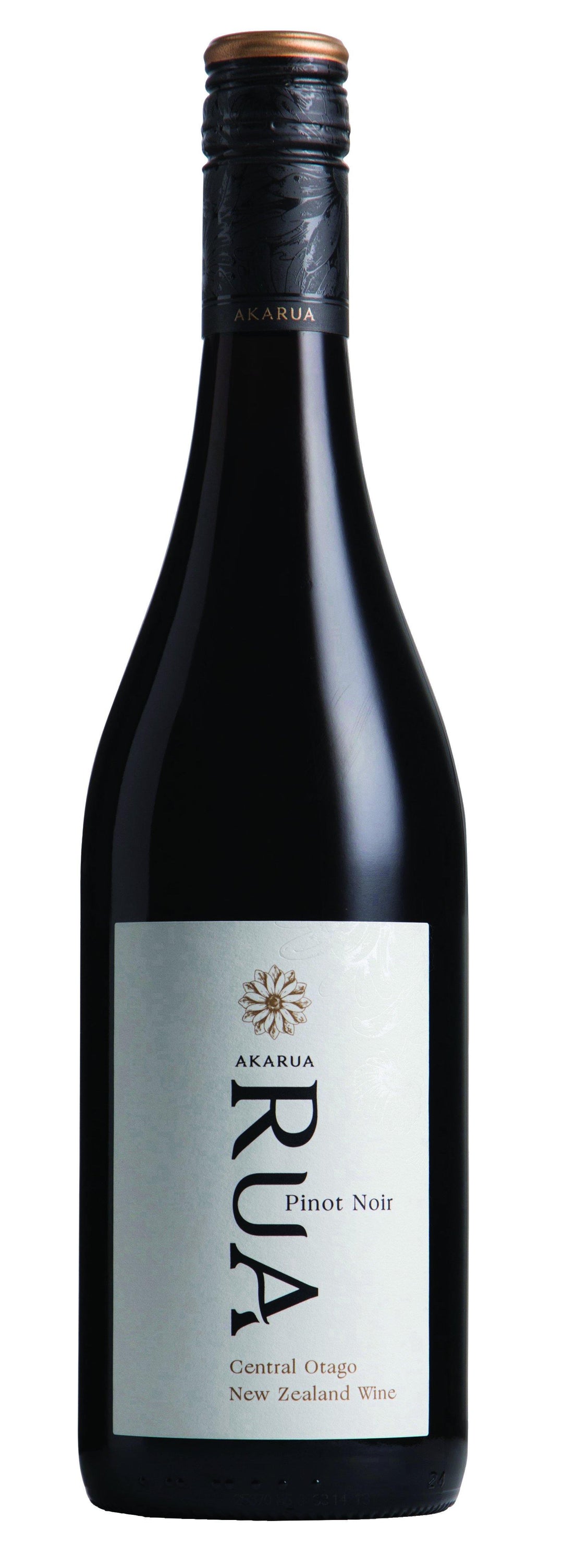 Rua CO Pinot Noir 750ml