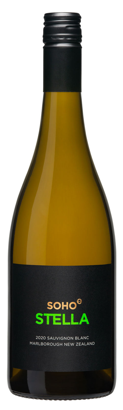 Soho Stella Sauv Blanc