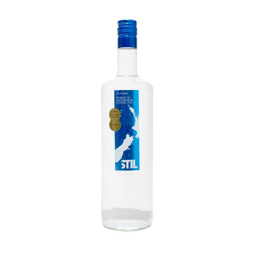 Stil Vodka 1Ltr