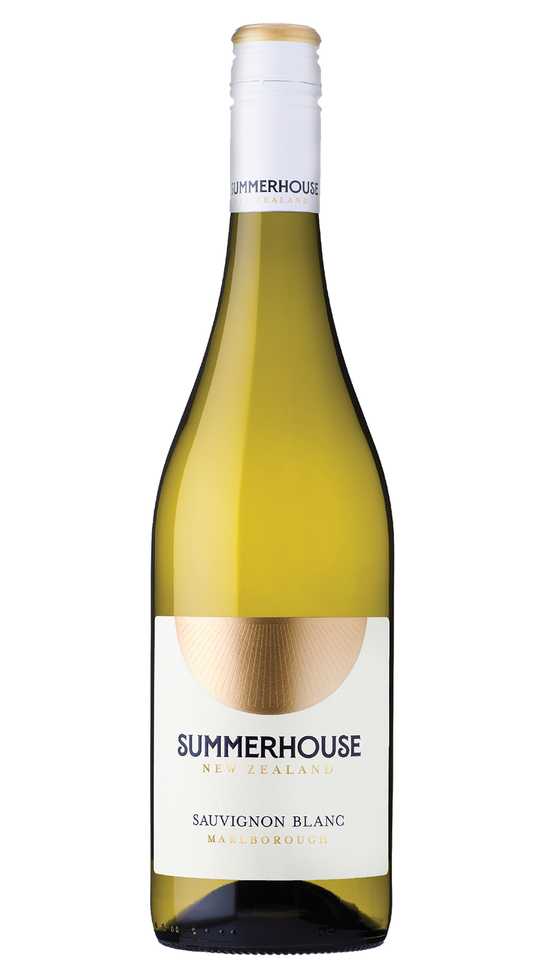 Summer House Sauv Blanc