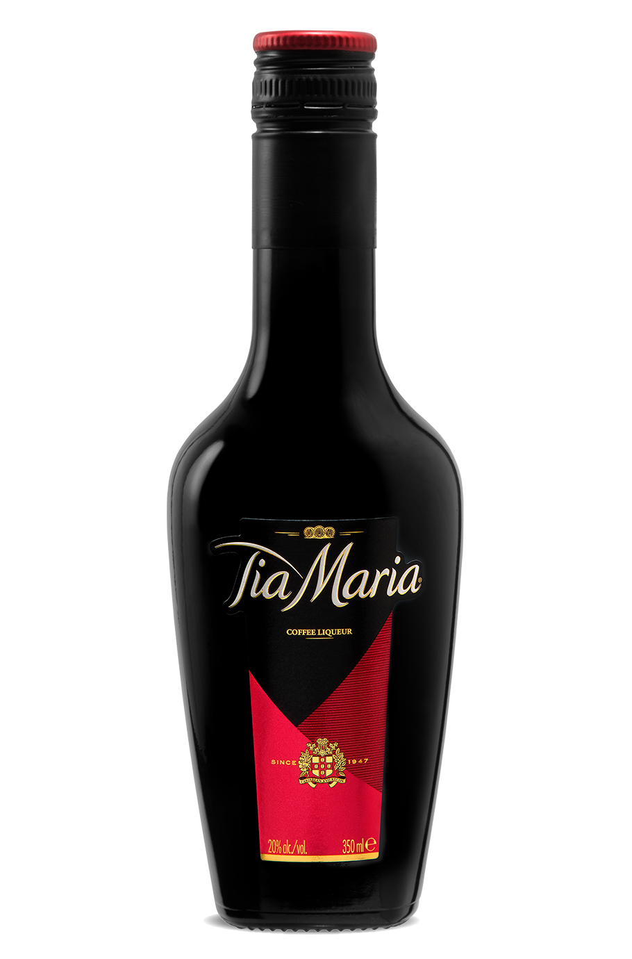 Tia Maria Coffee Liqueur 20% 350ml