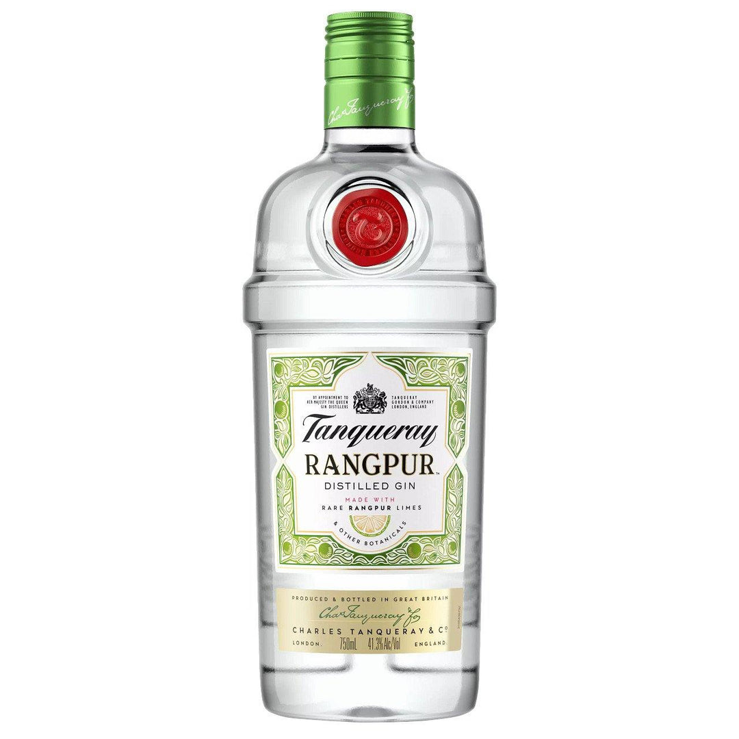 Tanqueray Rangpur 700ml