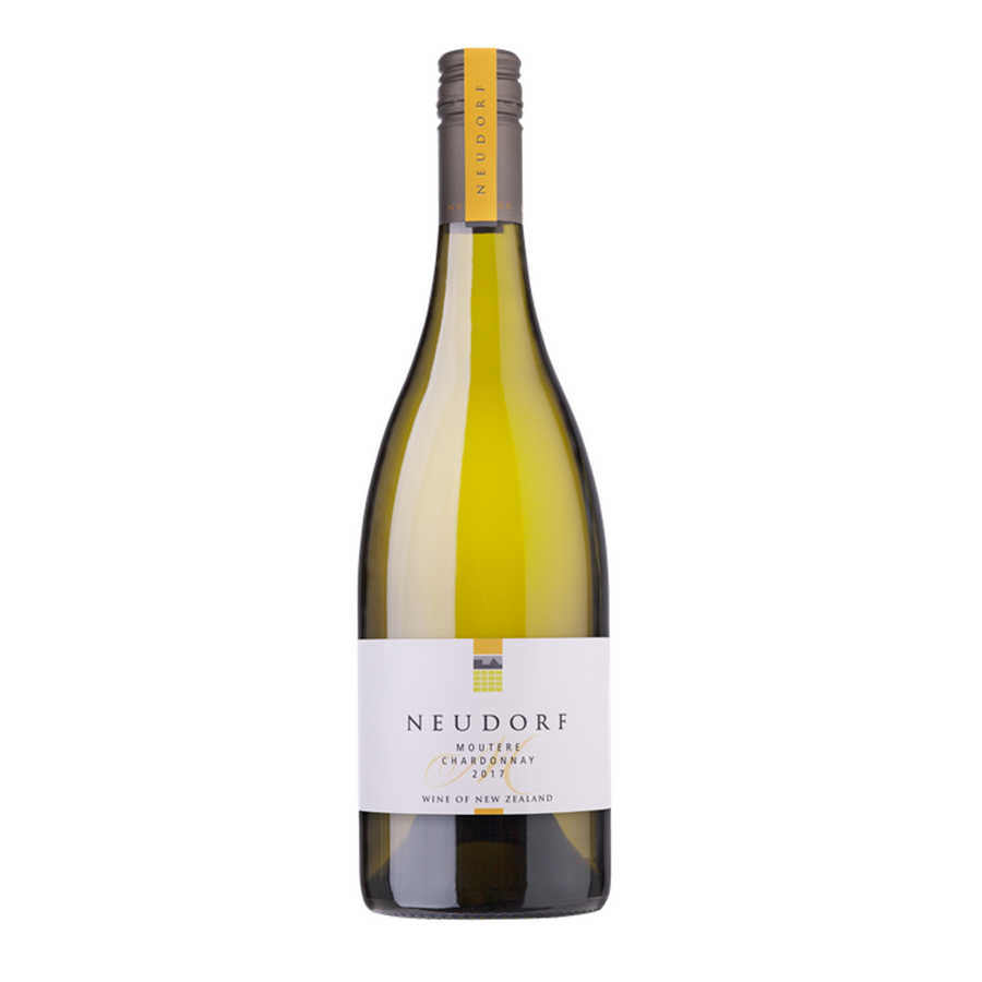 Neudorf Moutere Chardonnay 750ml