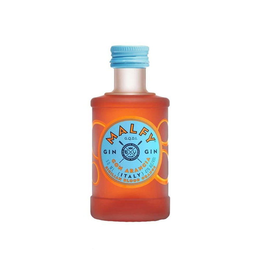 Malfy Con Arancia Gin 50ml