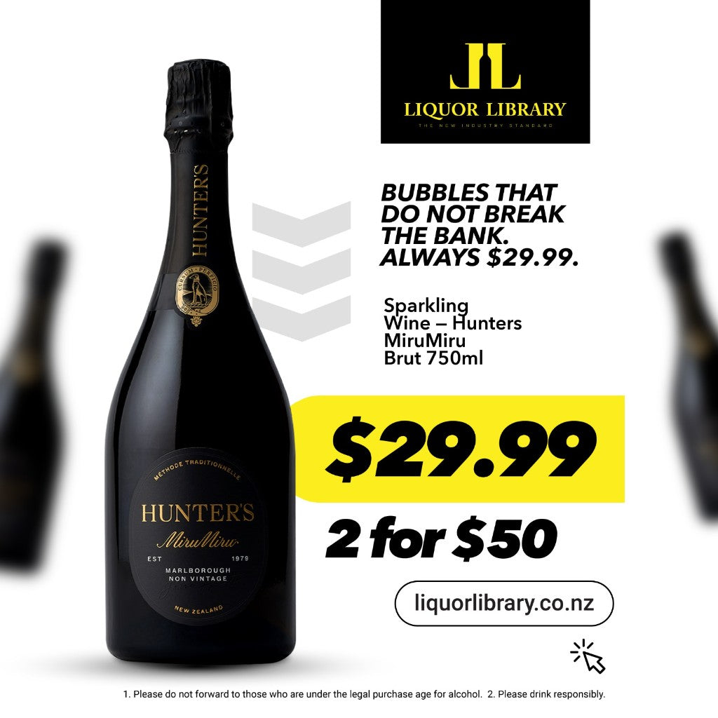 Bubbles that do not break the bank