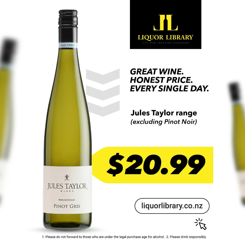 Great wine. Honest price.