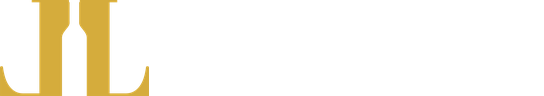 Liquor Library