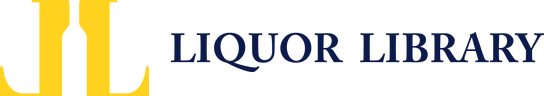 Liquor Library